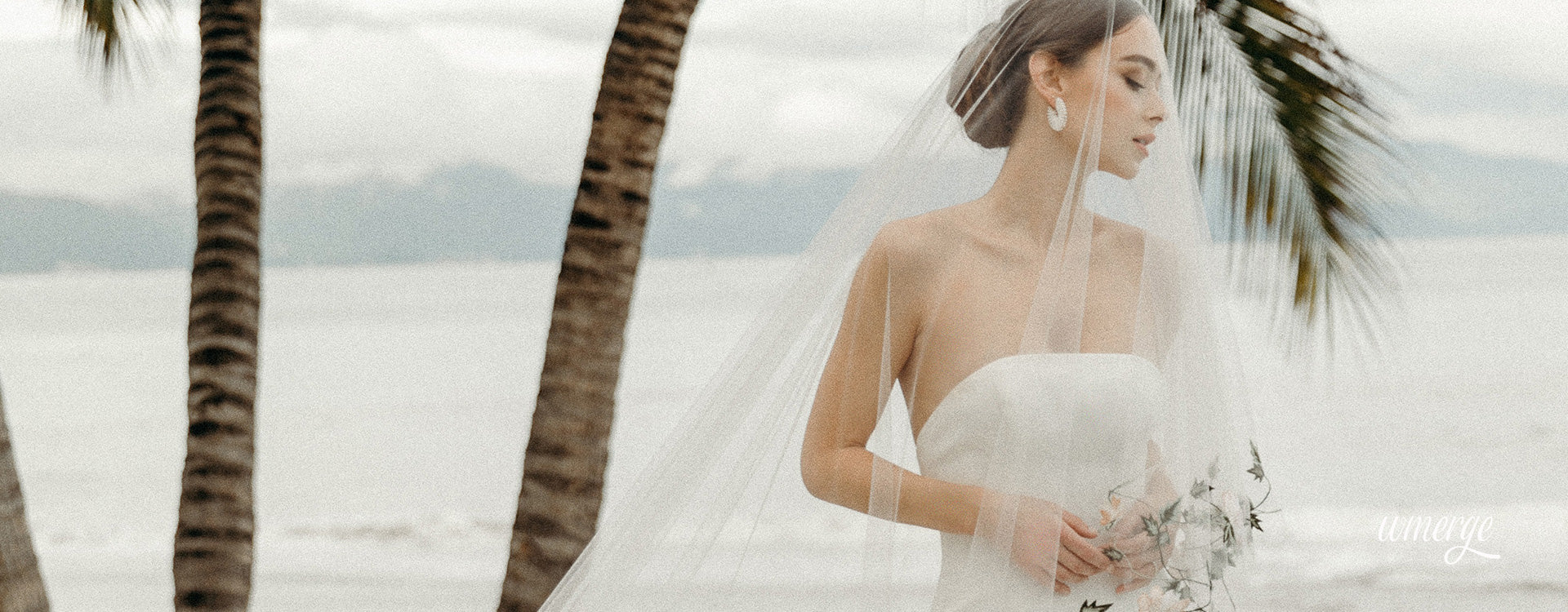 wmerge-bridal-veil-by-length