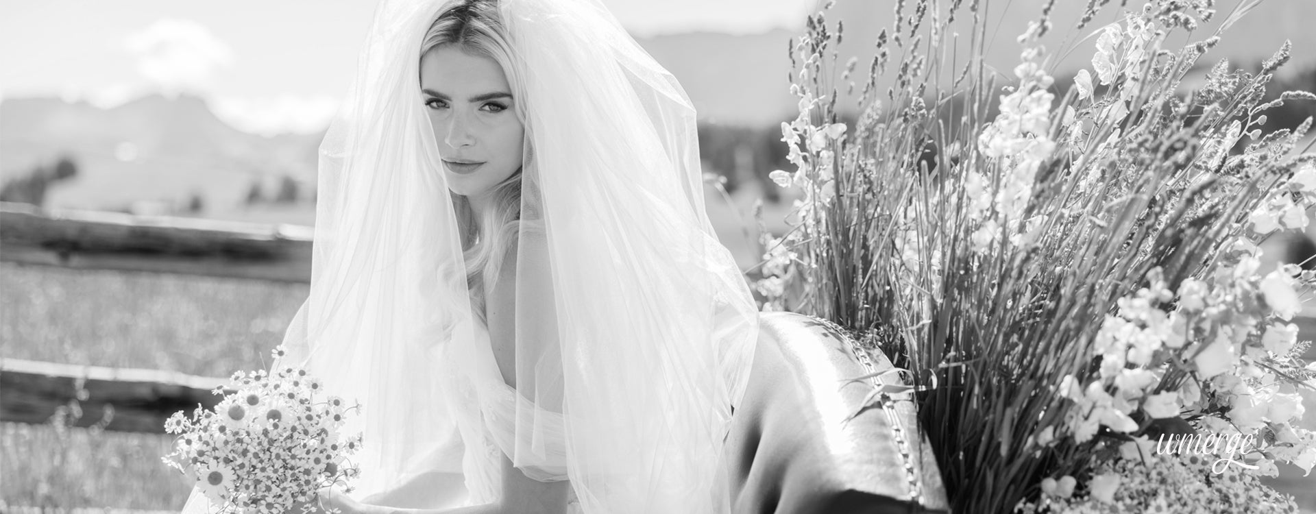 wmerge-custom-bridal-veils