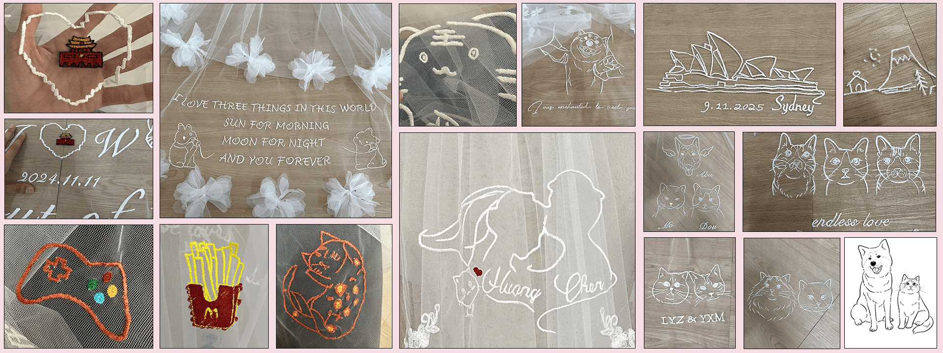 wmerge-embroidery-animals-veils-banner