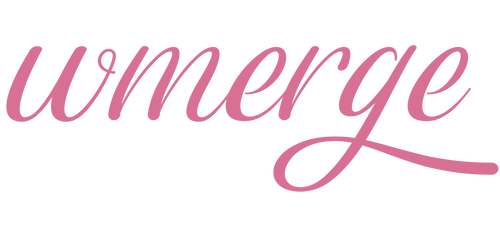 wmerge